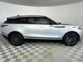 2022 Land Rover Range Rover Velar 2.0D SE | D200