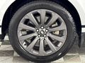 2022 Land Rover Range Rover Velar 2.0D SE | D200