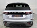 2022 Land Rover Range Rover Velar 2.0D SE | D200
