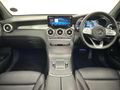 2021 Mercedes-Benz GLC Coupe 300d 4Matic