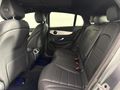 2021 Mercedes-Benz GLC Coupe 300d 4Matic