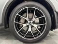2021 Mercedes-Benz GLC Coupe 300d 4Matic