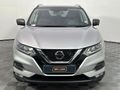 2019 Nissan Qashqai 1.5 dCi Tekna