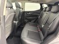 2019 Nissan Qashqai 1.5 dCi Tekna