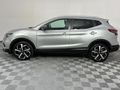 2019 Nissan Qashqai 1.5 dCi Tekna
