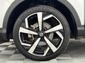 2019 Nissan Qashqai 1.5 dCi Tekna