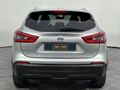2019 Nissan Qashqai 1.5 dCi Tekna