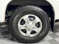 2019 Mahindra Pik Up 2.2 mHawk S6 Single-Cab
