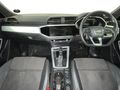 2022 Audi Q3 Sportback 1.4 TFSI Auto S Line | 35 TFSI