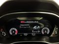 2022 Audi Q3 Sportback 1.4 TFSI Auto S Line | 35 TFSI