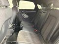 2022 Audi Q3 Sportback 1.4 TFSI Auto S Line | 35 TFSI