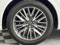 2022 Audi Q3 Sportback 1.4 TFSI Auto S Line | 35 TFSI