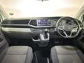 2023 Volkswagen Kombi T6.1 2.0 BiTDI Trendline Plus Auto 4Motion (146kW)