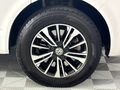 2023 Volkswagen Kombi T6.1 2.0 BiTDI Trendline Plus Auto 4Motion (146kW)