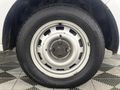 2014 Chevrolet Utility 1.4 A/C