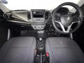 2025 Suzuki Celerio 1.0 GA