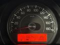 2025 Suzuki Celerio 1.0 GA