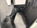 2025 Suzuki Celerio 1.0 GA