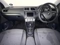 2014 Volkswagen Polo 1.2 TSI Highline Auto (81kW)