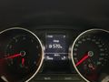 2014 Volkswagen Polo 1.2 TSI Highline Auto (81kW)