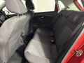 2014 Volkswagen Polo 1.2 TSI Highline Auto (81kW)