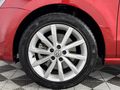 2014 Volkswagen Polo 1.2 TSI Highline Auto (81kW)
