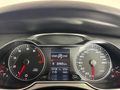 2015 Audi A4 1.8 T S Auto