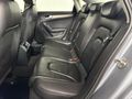 2015 Audi A4 1.8 T S Auto