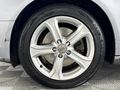 2015 Audi A4 1.8 T S Auto