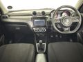 2022 Suzuki Swift 1.2 GLX
