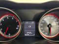 2022 Suzuki Swift 1.2 GLX