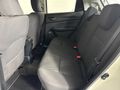 2022 Suzuki Swift 1.2 GLX