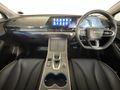 2026 Omoda C5 1.5T Luxury X