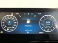 2026 Omoda C5 1.5T Luxury X