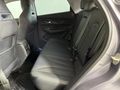 2026 Omoda C5 1.5T Luxury X