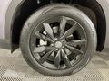 2026 Omoda C5 1.5T Luxury X