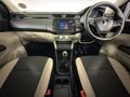2024 Renault Triber 1.0 Dynamique