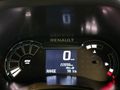 2024 Renault Triber 1.0 Dynamique