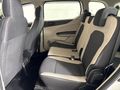 2024 Renault Triber 1.0 Dynamique