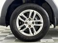 2024 Renault Triber 1.0 Dynamique
