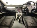 2010 BMW 3 Series 320i Innovation