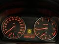 2010 BMW 3 Series 320i Innovation