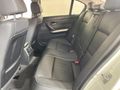 2010 BMW 3 Series 320i Innovation