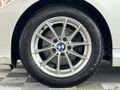 2010 BMW 3 Series 320i Innovation