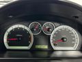 2010 Chevrolet Aveo 1.6 LS Hatch