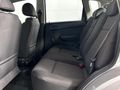2010 Chevrolet Aveo 1.6 LS Hatch