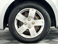 2010 Chevrolet Aveo 1.6 LS Hatch