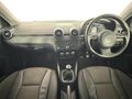 2013 Audi A1 Sportback 1.4 TFSI Ambition