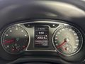 2013 Audi A1 Sportback 1.4 TFSI Ambition