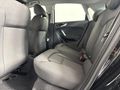 2013 Audi A1 Sportback 1.4 TFSI Ambition